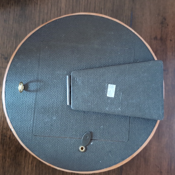 Photo Frame Bundle - Picture 3 of 8